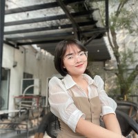 Diễm Quỳnh Phạm Thị