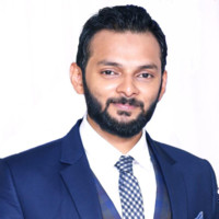 Nabeel Pnm