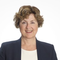 Cynthia Watson
