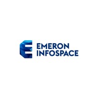 Emeron Infospace