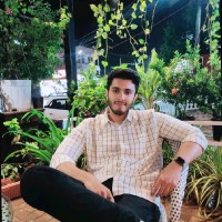 Hisham Khan