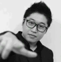 YONGHO LEE