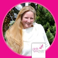 Catherine Tyler BSc, VA and Business Support