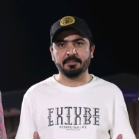 Arfan khan