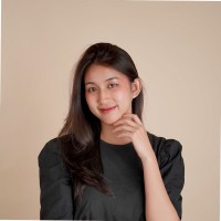 Athalika S.