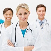 Cbt Healthcare