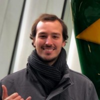 Caio Rigon Contaifer