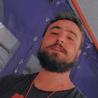 Oğulcan Atmaca