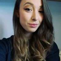 Fiona H-H