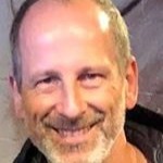 Henry Czerney