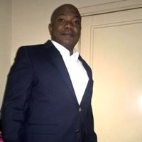 Yemi Lawal
