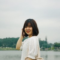 Vy Trần