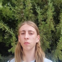 Hanz Peterson