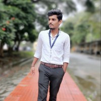 Raveendra Cs