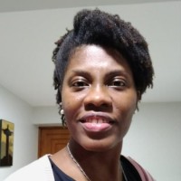 Leidisangela Da Silva