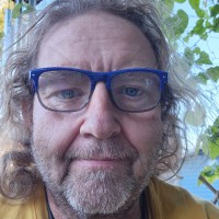 Charles Howarth
