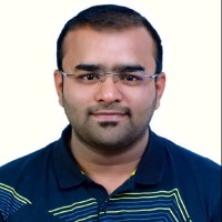 Mukul Zanpure