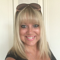 Clare Gardner