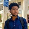 Kundan kumar Sahu