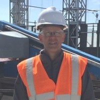 David Titus