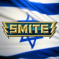Smite Israel