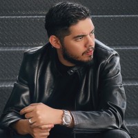 René Avalos Carriedo