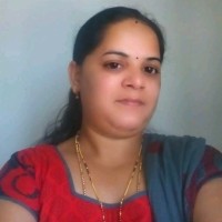 Lalitha A