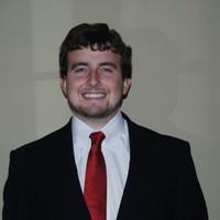 Brandon Sellers