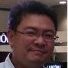Daniel Jimenez