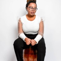 Ziyanda Ntlokwana