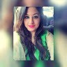 Karishma Kaur