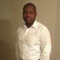 Desmond Nerquaye Tetteh
