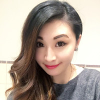 Joyce Chan