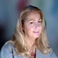 Linda Mcintosh
