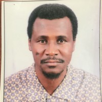 Ahmad Hashim ( M Sc) CCNA, CFOT, CEH,CPT,CEPT,ECSA,CEHV8,LPT