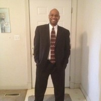 Walt Rodgers