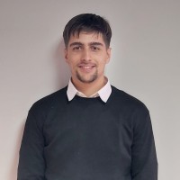 Marco Di Mella