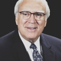 Stephen Kyle