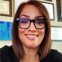Yolanda Wallace