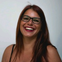 Francesca Battaglia