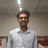 Manu Narayanan