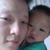 李元霸