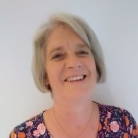Els Keulen-Knabben