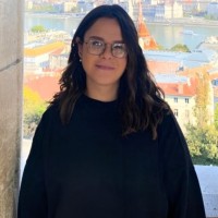 Ana Cristina López Arévalo