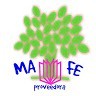 PROVEEDORA MAFE