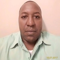 Marcelo Henrique Gomes