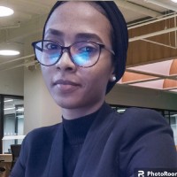 Ragda Ali
