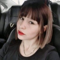 Ximena Ramos