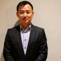Bo Liang