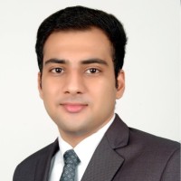 Sundram Bajaj